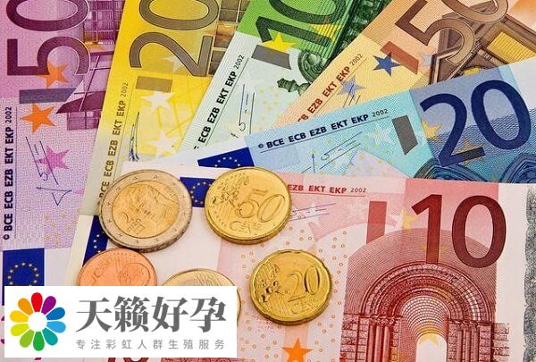 試管嬰兒(er) 身體(ti) 檢查費用在5000-1萬(wan) 元左右