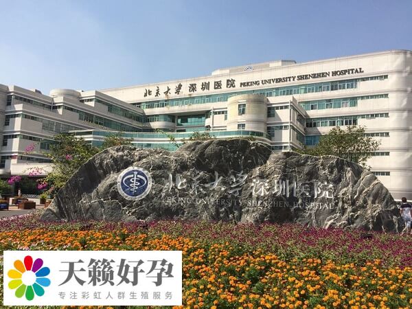 三代試管成功率多少