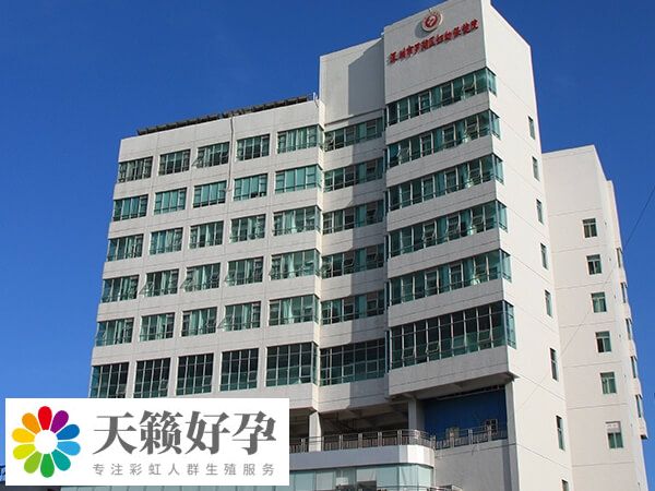 三代raybet官网首页多不多