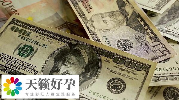 在成都婦幼保健院做試管每個(ge) 周期費用不同