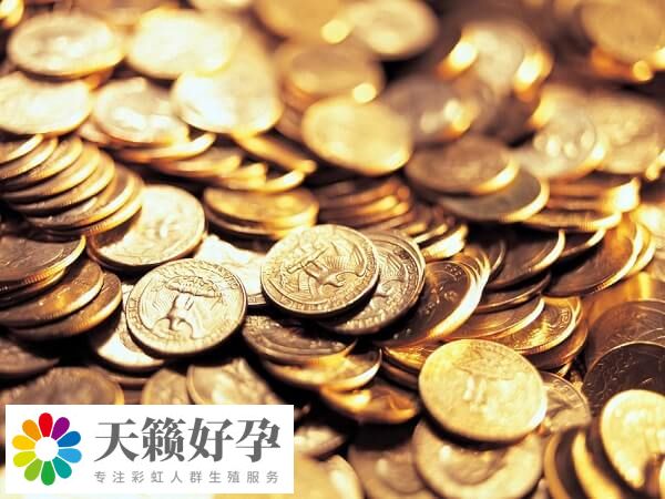 試管嬰兒(er) 方案和用藥不同會(hui) 導致費用不同