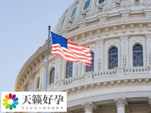 三代試管出現宮外孕和什麽(me) 有關(guan) 