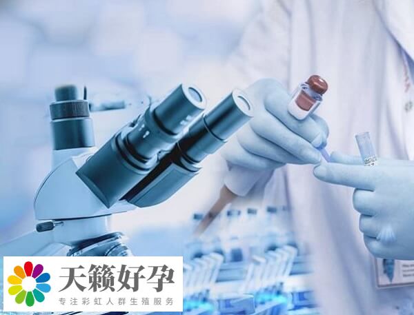 女性體(ti) 重會(hui) 影響試管嬰兒(er) 成功率