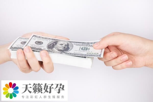 不同試管嬰兒(er) 技術費用有差異