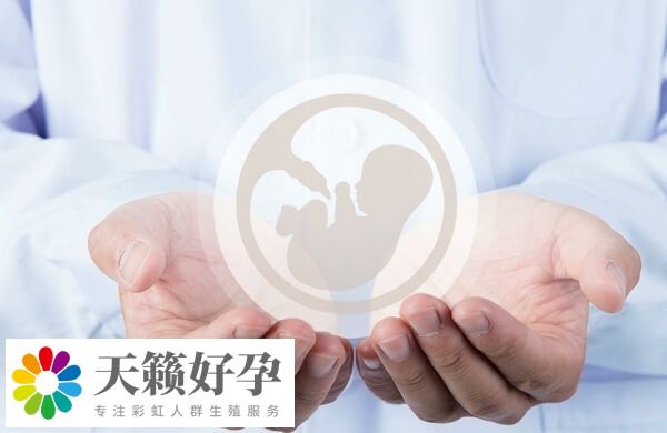 醫院試管嬰兒(er) 費用明細
