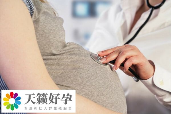 試管嬰兒(er) 成功率影響因素