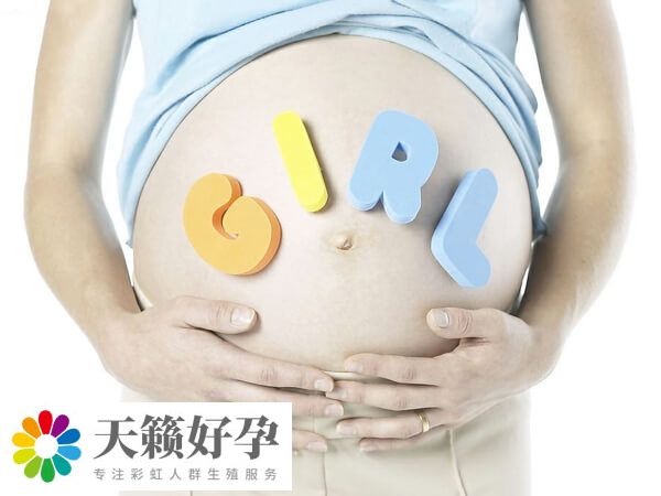 醫院試管嬰兒(er) 費用