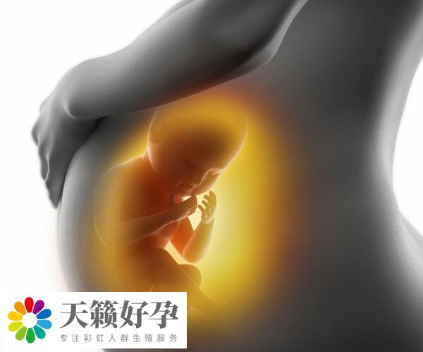 35歲之後試管妊娠率會(hui) 下降