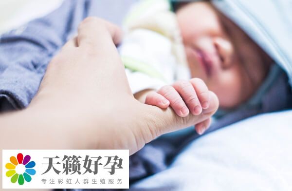 該院試管成功率達國內(nei) 先進水平