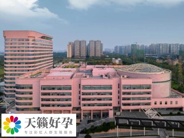 四川raybet官网首页名單