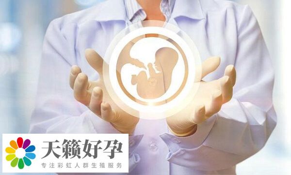 自身身體(ti) 素質是影響試管成功率因素之一