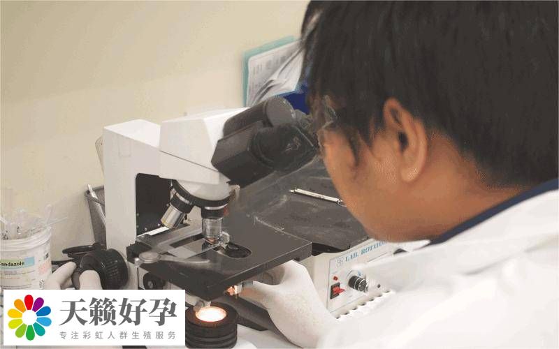 先進的設備儀(yi) 器