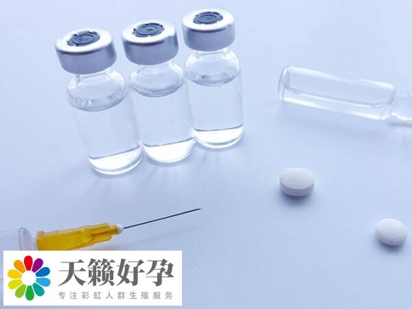 注射亮丙瑞林需要注意什麽(me) 