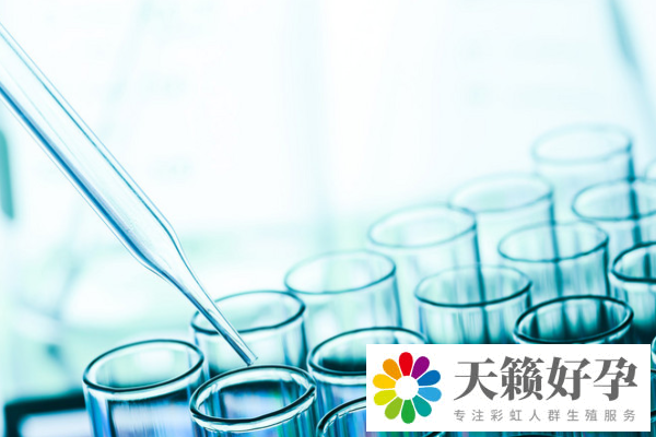試管嬰兒(er) 反複失敗原因有哪些