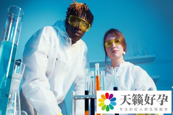 試管雙胞胎和單胎價(jia) 格搶先看一文講清試管的費用和什麽(me) 有關(guan) 