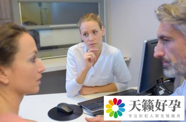 做第一代試管嬰兒(er) 會(hui) 出現多胎妊娠風險嗎