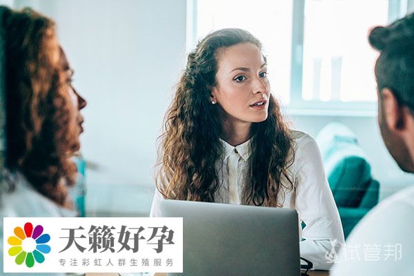 性激素六項結果怎麽(me) 看