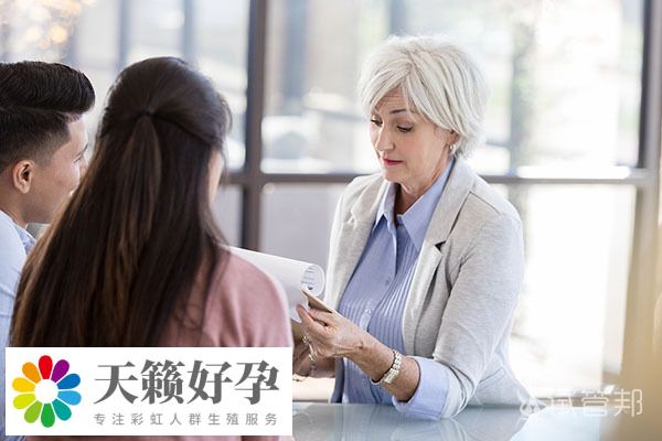 性激素六項的最佳時間是什麽(me) 時候