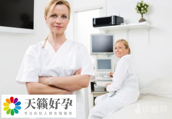 染色體(ti) 檢查掛什麽(me) 科