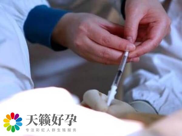 黃體(ti) 藥物會(hui) 引起屁多