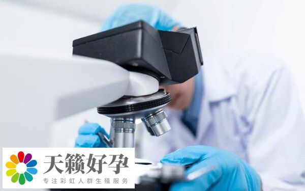 飲食不當會(hui) 導致放屁多