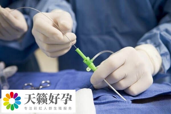 三代試管篩查並非百分百可靠