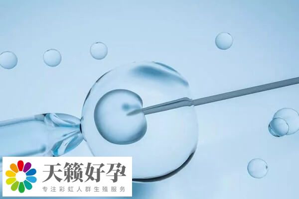 試管移植以後的反應因人而異