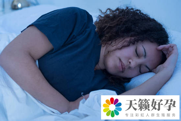 藥物流產(chan) 費用大概多少錢一次