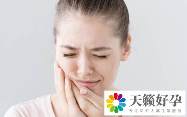 腮腺炎會(hui) 傳(chuan) 染嗎