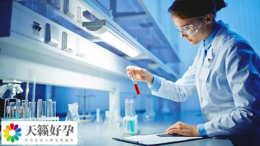 做試管嬰兒(er) 選擇醫院重要嗎，這幾點是必須要了解清楚