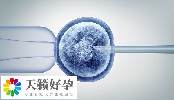 試管嬰兒(er) 分為(wei) 一代二代三代