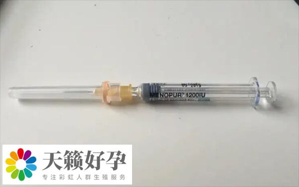 促排藥物注射部位與(yu) 藥物有關(guan) 