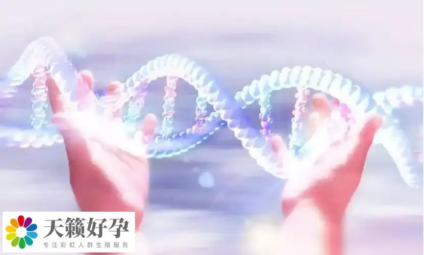 倆(lia) 個(ge) 女人做試管采用什麽(me) 方案?附女同廣州三代試管具體(ti) 收費標準