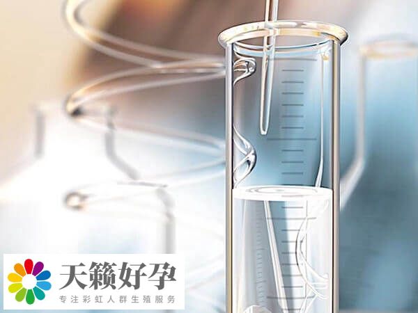 取卵前怎麽提高卵子質量