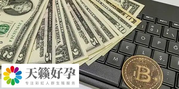 試管嬰兒費用怎麽算