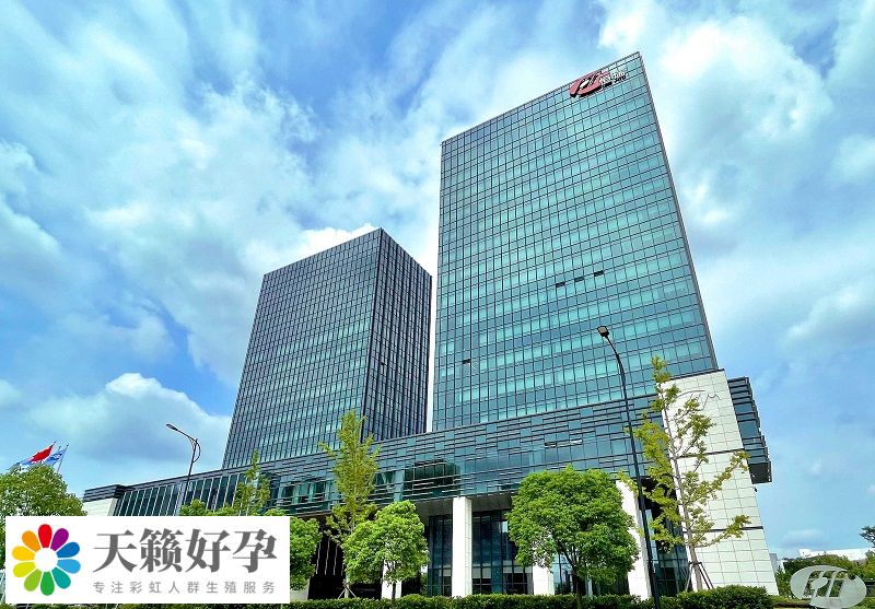 19.7億美元！恒瑞醫藥與默沙東達成Lp（a）抑製劑獨家許可協