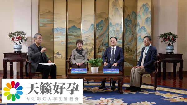 入睡難怎麽辦？專家回應睡眠熱門話題