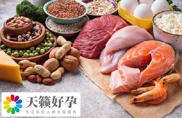 女版勃銳精在飯前30分鍾左右服用