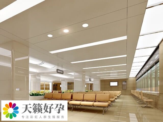 試管治療前要進行詳細的身體(ti) 檢查