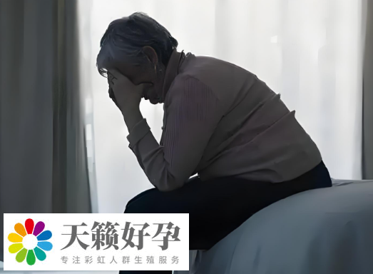 針對高齡失獨家庭，第三代試管嬰兒能否保證生男孩？