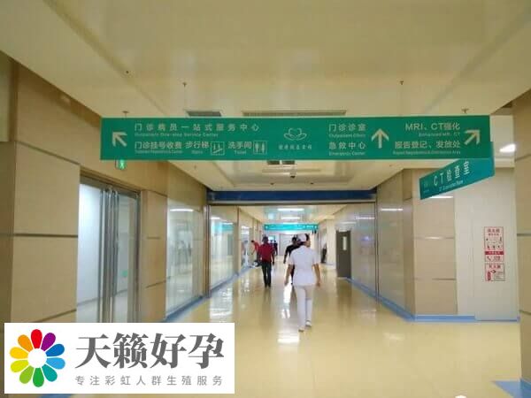 試管移植要注意多休息