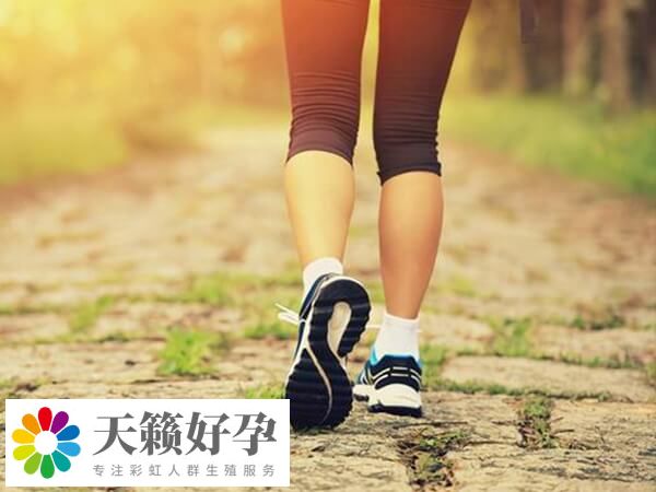 適當運動可促進身體(ti) 血液循環