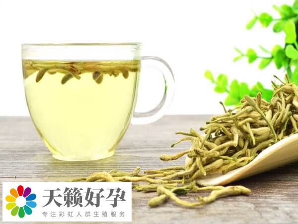 取卵後要注意增加水量攝入