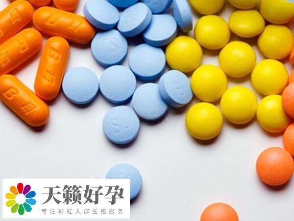 試管移植前d二聚體(ti) 高需用抗凝要治療