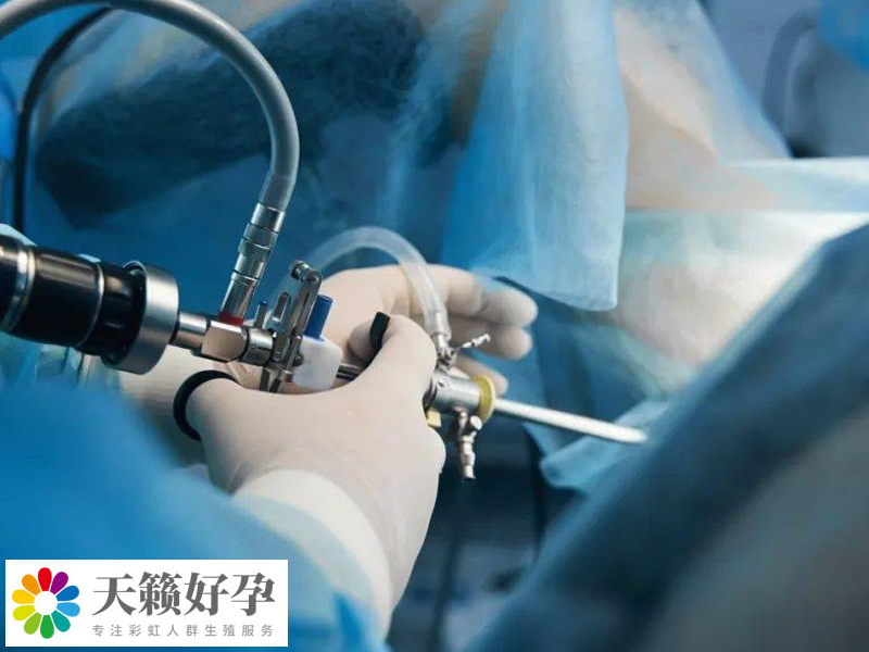 宮腔鏡術後6大護理要點需牢記，精準調養才能快速康複！