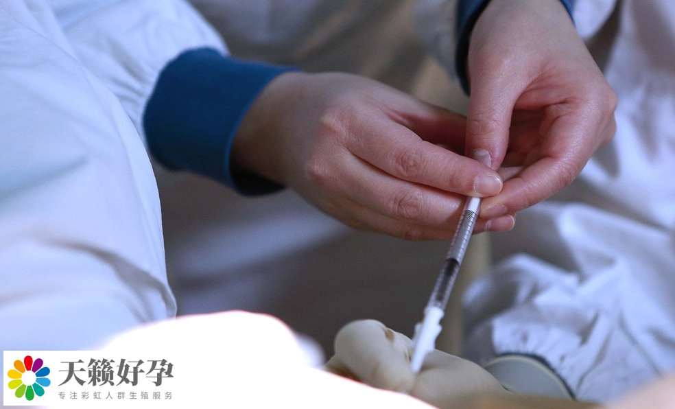 寧海婦幼保健院做試管費用多少錢 一次做三代試管嬰兒生子費用會很貴嗎