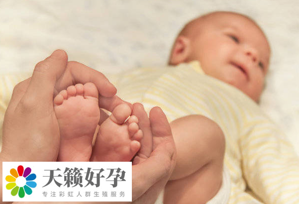 泉州做三代試管嬰兒生子醫院做三代試管嬰兒生子費用多少