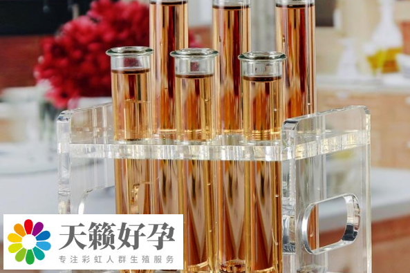 汾陽公立raybet官网首页做三代試管嬰兒生子成功率高嗎？