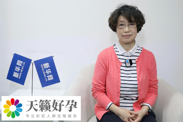 北京協和醫院李宏教授：食物過敏≠不耐受，需精準診斷科學管理