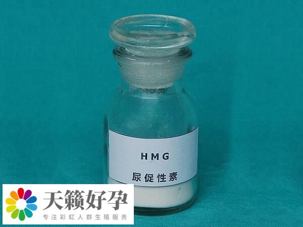 促排對尿促一點不敏感是怎麽回事